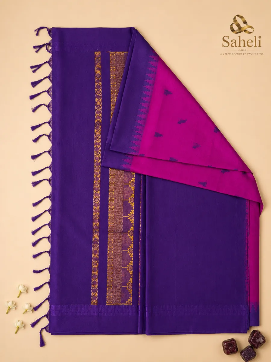 Product 1 3